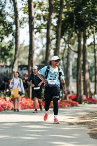 BIB: 
                            <button type="button" onclick="openModal(27505294)" class="btn btn-primary btn-sm float-right btn-popup" data-toggle="modal" data-target=".modal-high-quality">
                        <i class="fas fa-shopping-cart"></i> Add to Cart
                    </button>
                                            <button type="button" onclick="isThisMe(27505294, true)" class="btn btn-success btn-sm float-right btn-popup btn-isme hidden" data-toggle="tooltip" data-placement="bottom" title="นี่คือรูปของคุณใช่ไหม คลิกที่นี่เพื่อเอาเข้าอัลบั้ม">
                        <i class="fas fa-plus"></i> Add to album
                    </button>
                    <button type="button" onclick="isThisMe(27505294, false)" class="btn btn-warning btn-sm float-right btn-popup btn-isnotme hidden">
                        <i class="fas fa-ban"></i> Remove from album
                    </button>